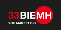 BIEMH Logo