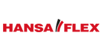 hansa-flex Logo