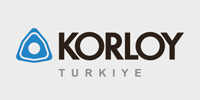 korloy Logo