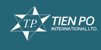 tienpo  Logo