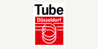 tube-tradefair Logo