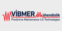vibmer Logo