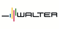 walter-tools_mm275 Logo