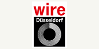wire-tradefair  Logo