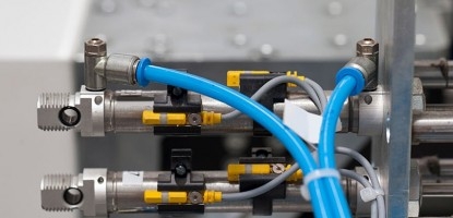 2026’da Hidrolik ve Pnömatik İçin Önemli Büyüme Fırsatları 