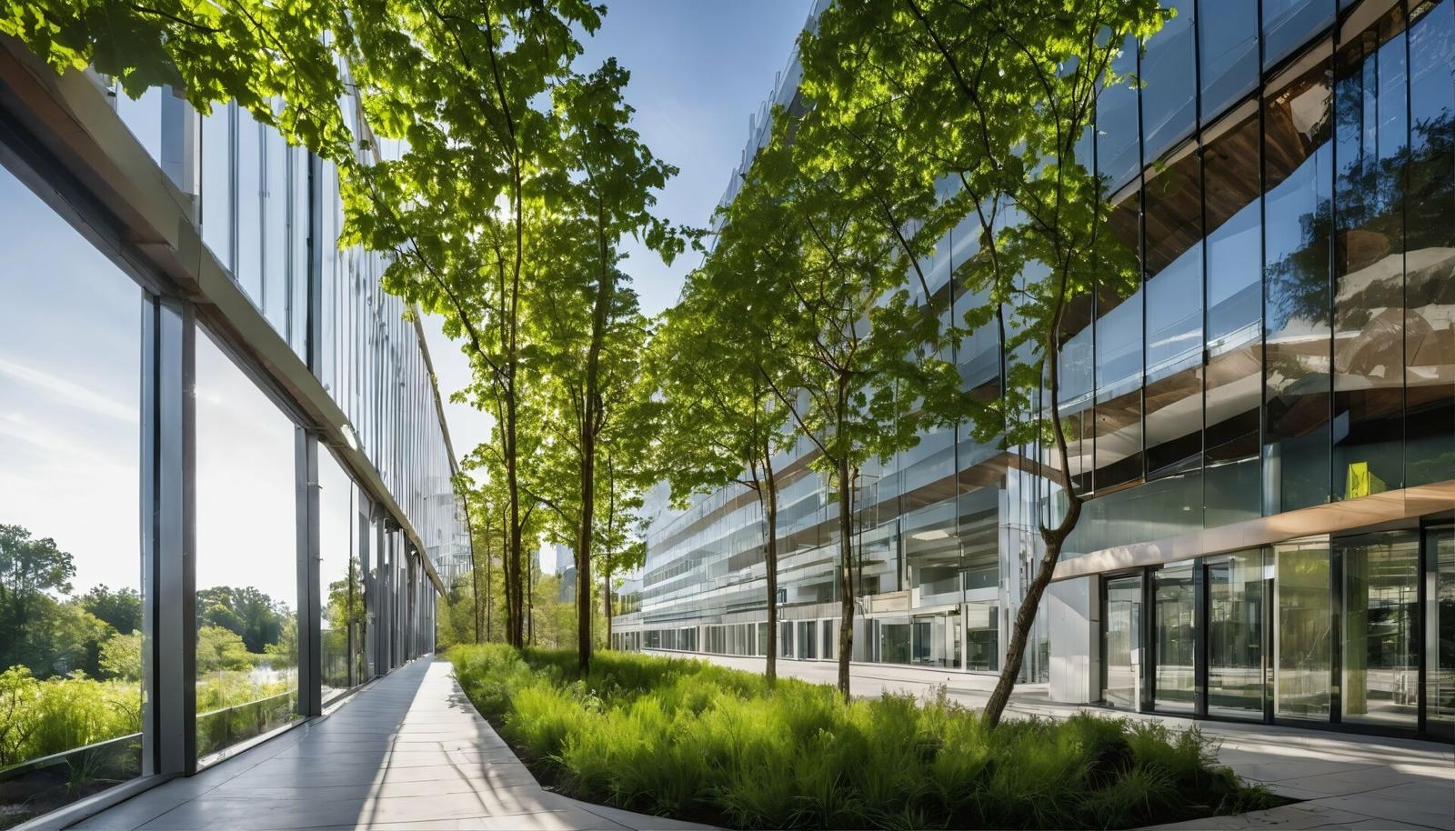 ABB, ETUK 2025’te Enerjinin Geleceğini Şekillendiren Çözümleriyle Yerini Alacak 