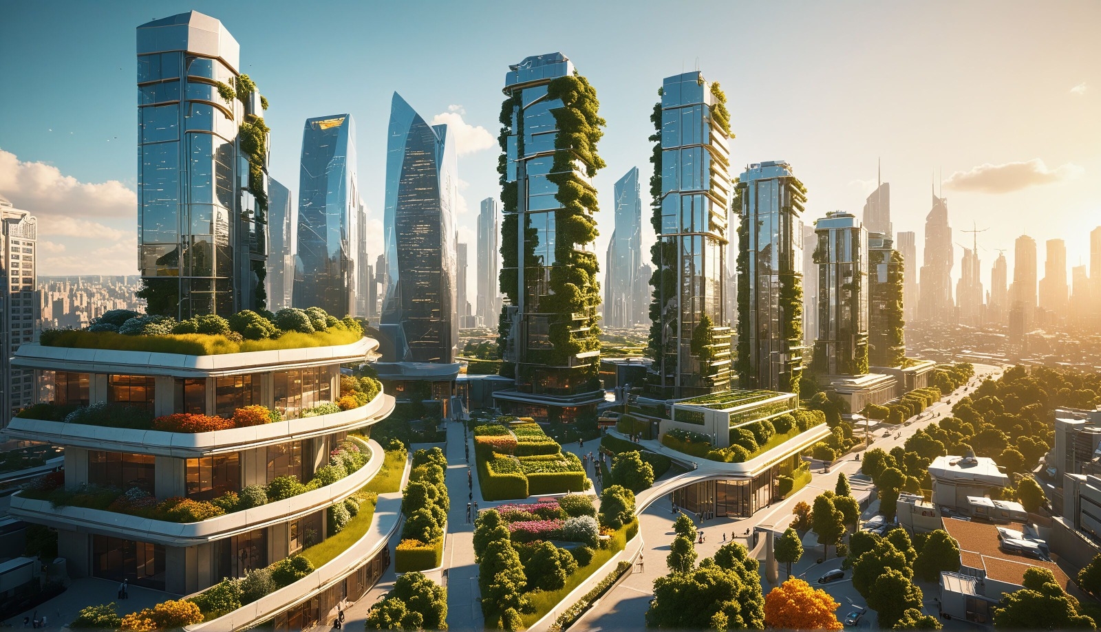 ABB, ETUK 2025’te Enerjinin Geleceğini Şekillendiren Çözümleriyle Yerini Alacak 