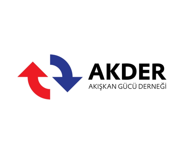 AKDER 2026 UAGEM Eğitim Takvimi Açıklandı