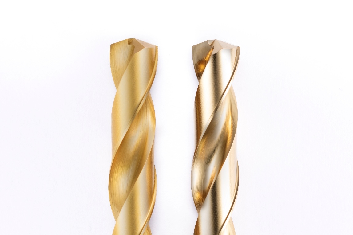 ANCA, GrindingHub 2026’da  Üretkenlik Çözümlerini Sergiliyecek