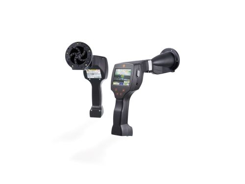 Basınçlı Hava Kaçaklarının Anında Tespiti ile Enerji Verimliliğini Artırın