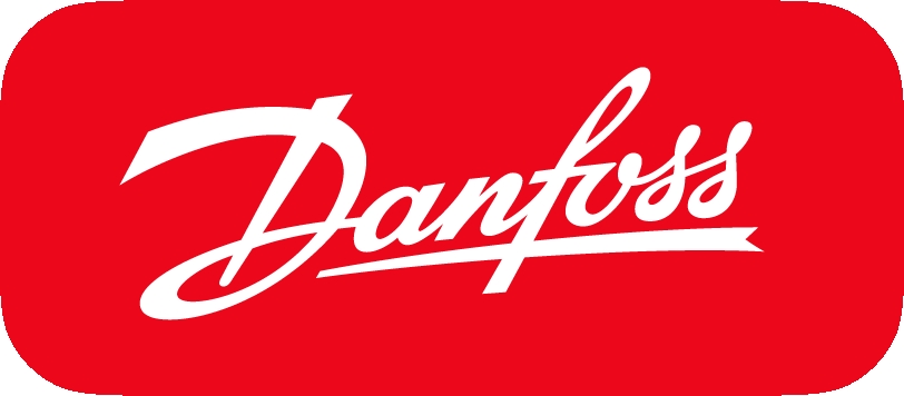 Danfoss Power Solutions, İtalyan Hidrolik Bağlantı Üreticisi Hydro Holding’i Satın Alıyor