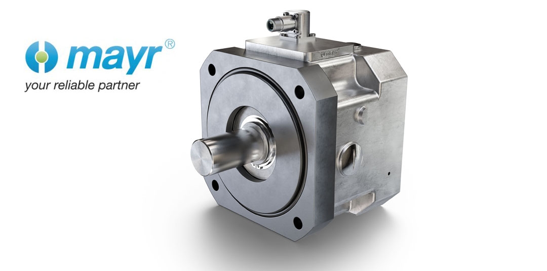 Dikey Eksenler için Akıllı Güvenlik