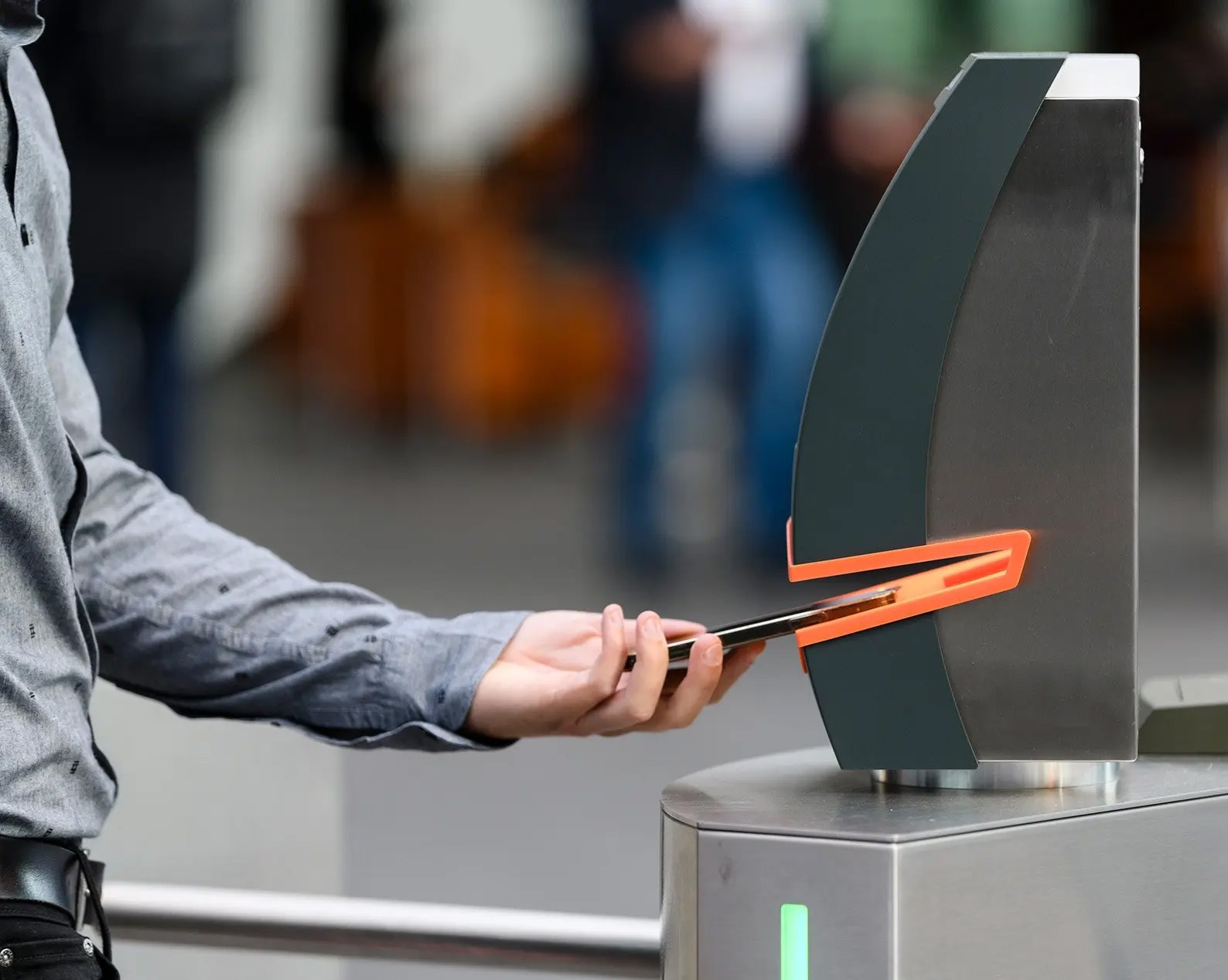 EUROGUSS 30. Yılında Endüstrinin Geleceğini Şekillendiriyor