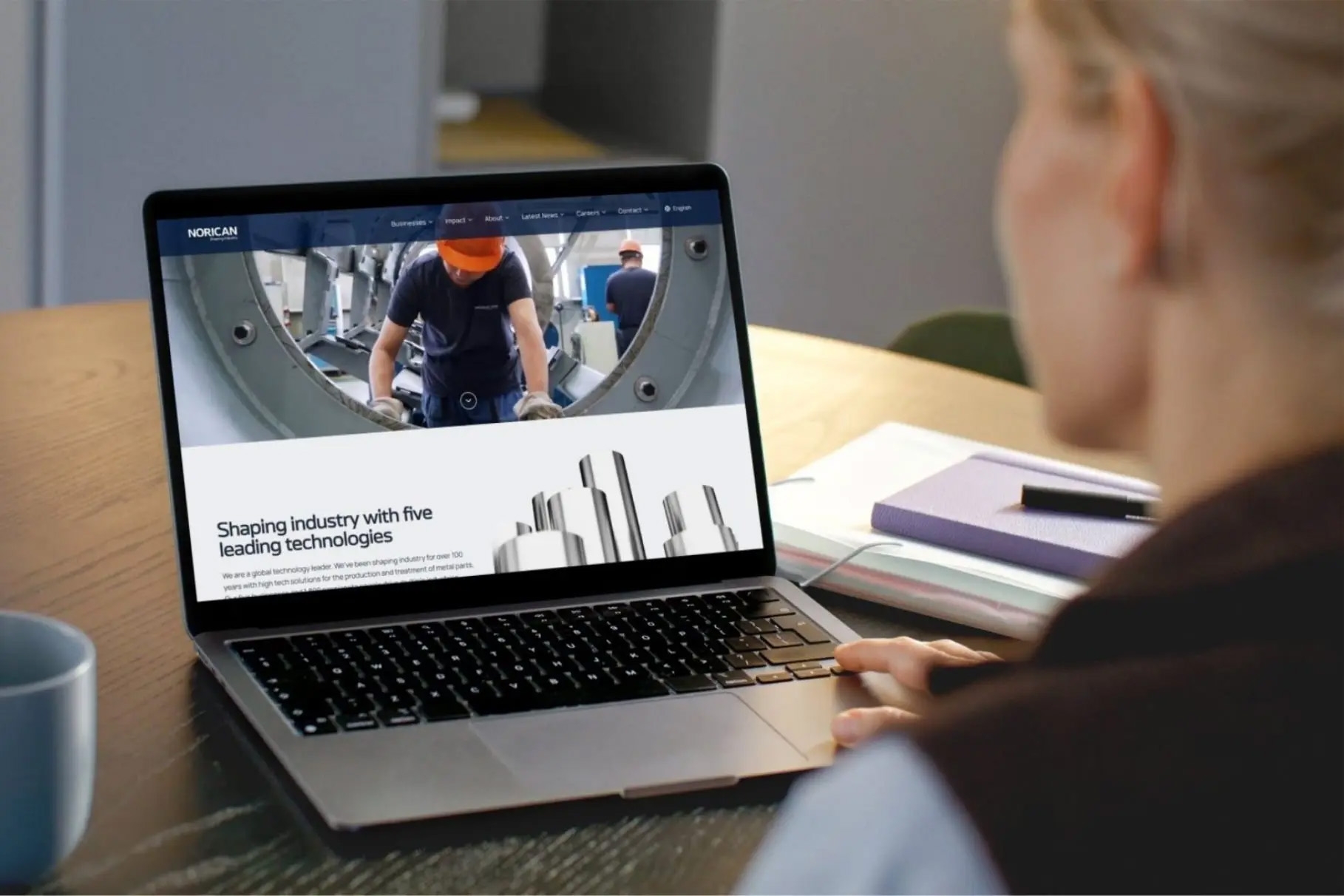 EUROGUSS 30. Yılında Endüstrinin Geleceğini Şekillendiriyor