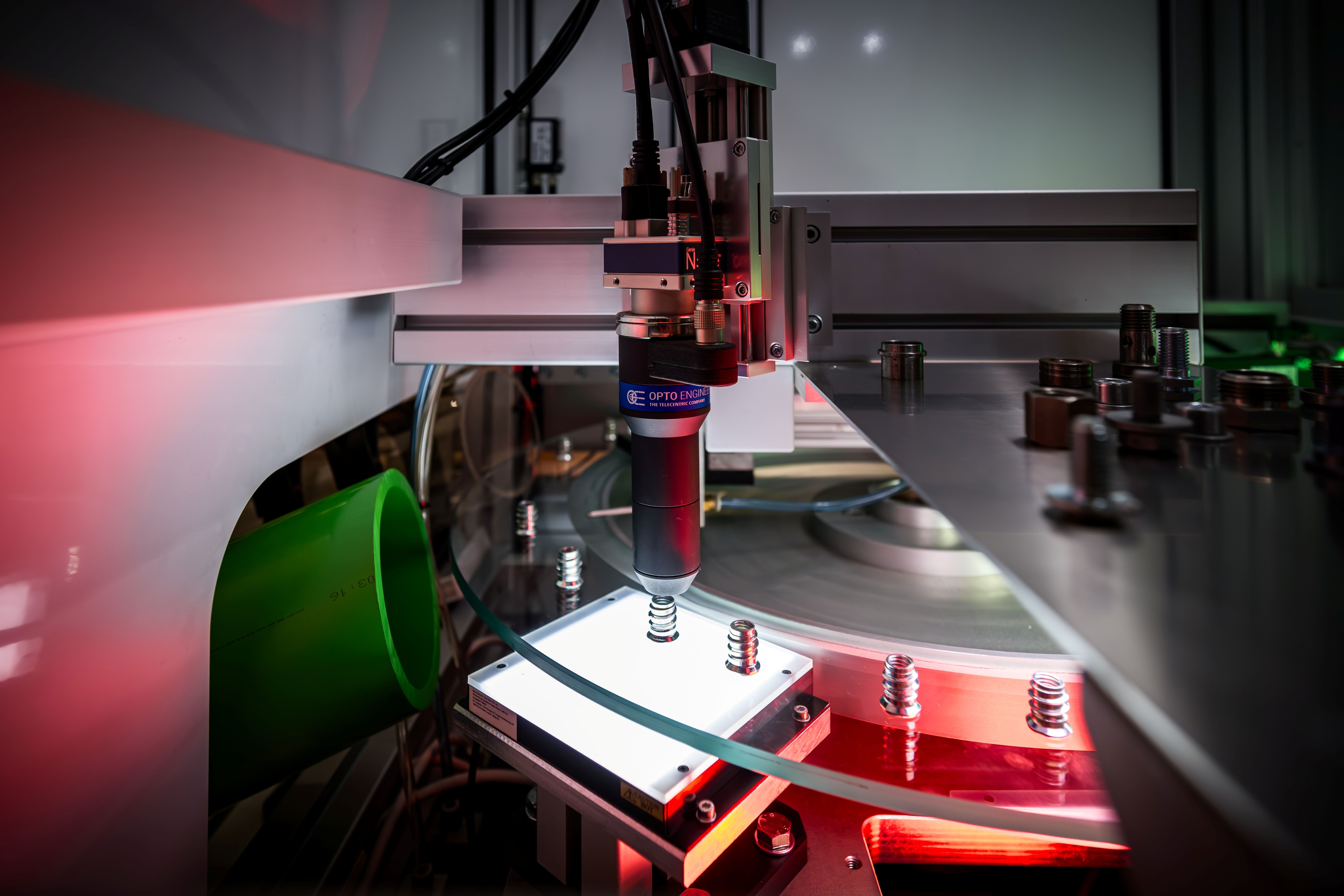 Fastener Fair Italy 2026 Ziyaretçi Kayıtları Açıldı