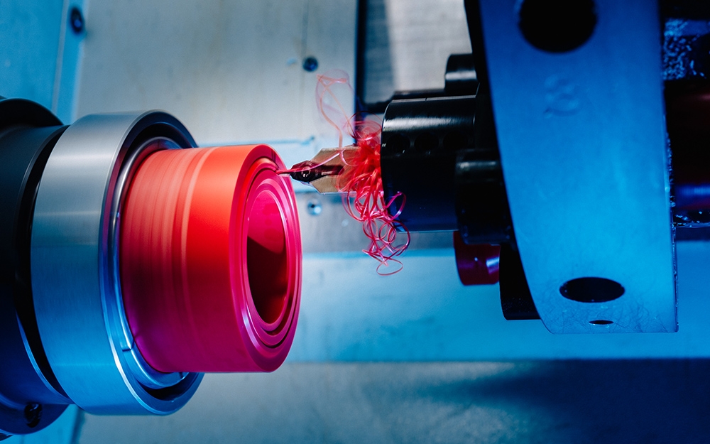 HANSA-FLEX’ten Endüstriyel  Uygulamalar İçin Geniş Kapsamlı  Sızdırmazlık Teknolojileri Çözümleri 