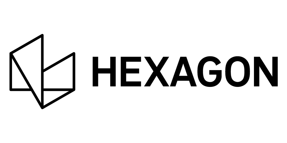 Hexagon’un ileri teknolojileri üretimde % 70 programlamada % 50 zaman tasarrufu sağlıyor