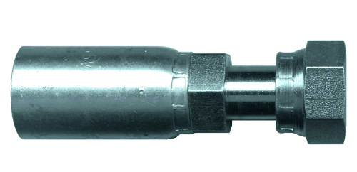 Hidrolik Bağlantı Elemanları Güvenlik Standartları 