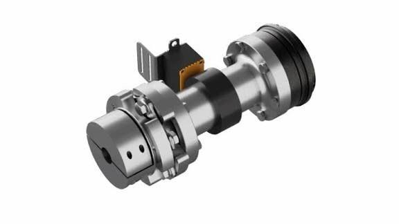  Hidrolik ve Pnömatik Sistemler İçin Yeni Sızdırmazlık Tapaları