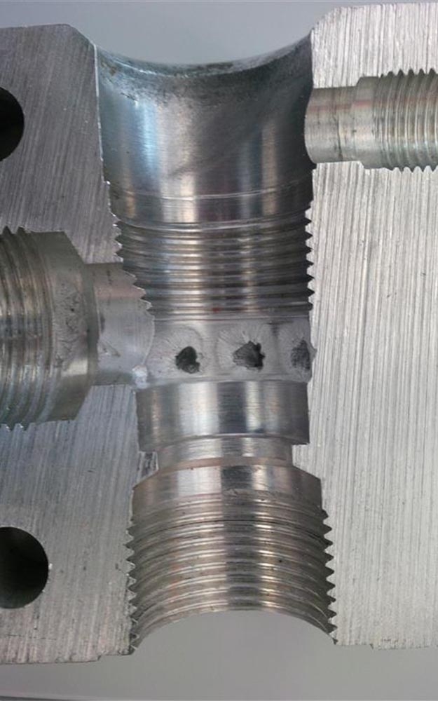 Hidrolik Yağ Türleri Ve Karışabilirlik Özellikleri