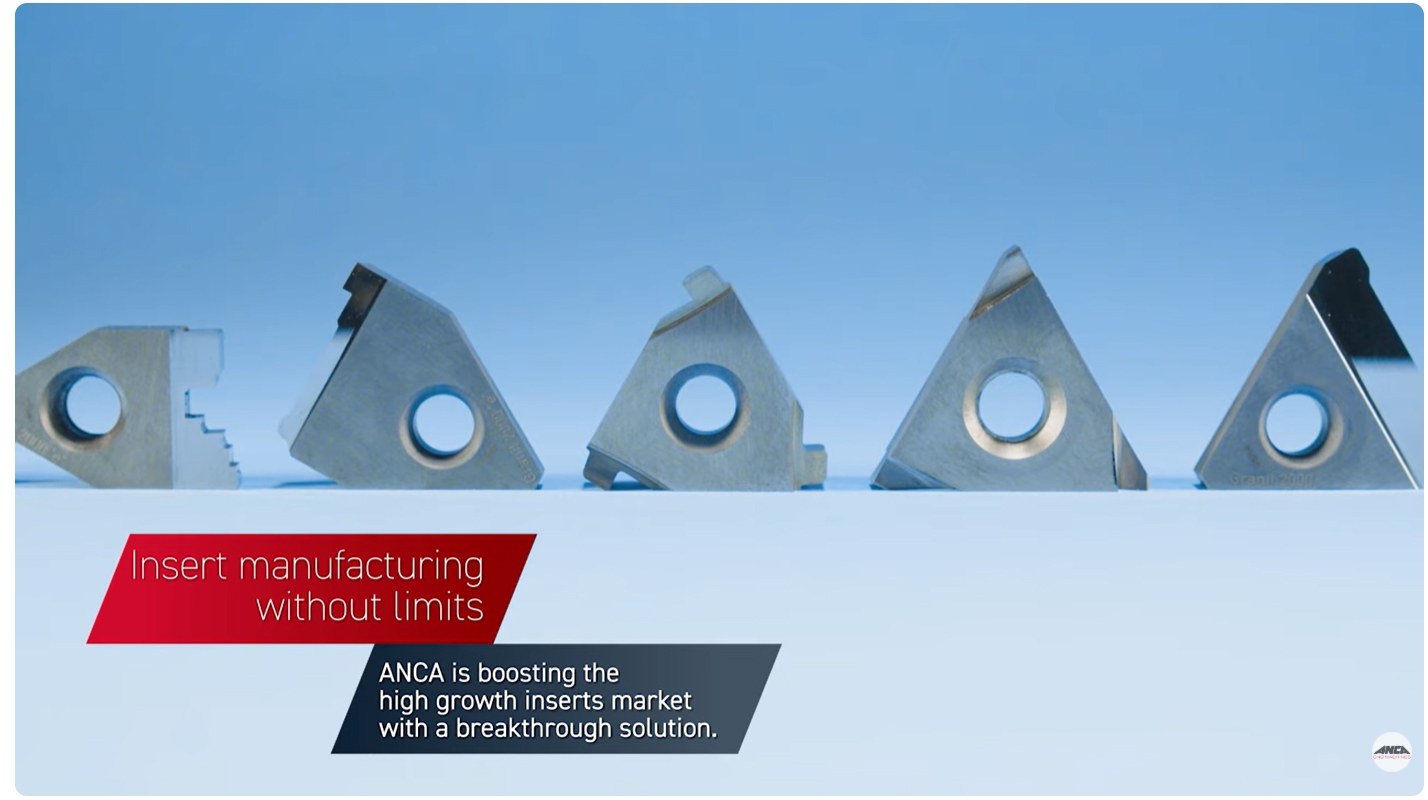 InsertsPRO Nedir, Ne İşe Yarar?