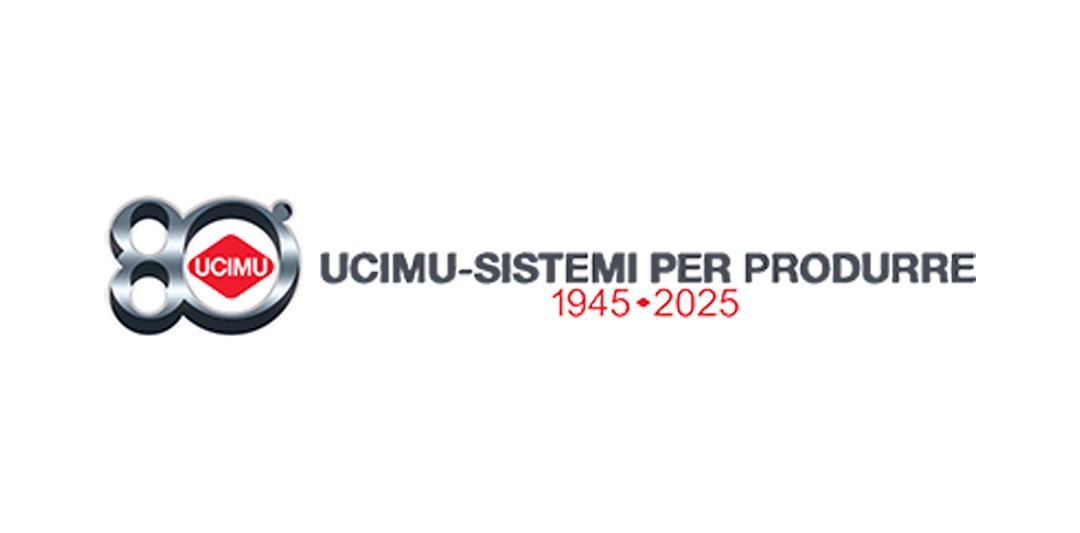 İtalyan Takım Tezgâhı Sektörü 2025’i Durgun Kapattı, 2026 İçin Temkinli İyimserlik Hakim