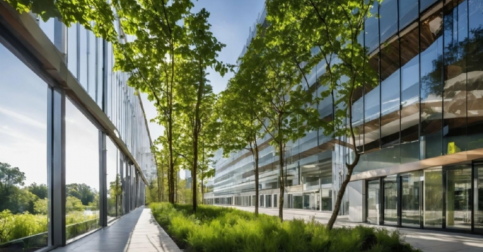 ABB, ETUK 2025’te Enerjinin Geleceğini Şekillendiren Çözümleriyle Yerini Alacak 