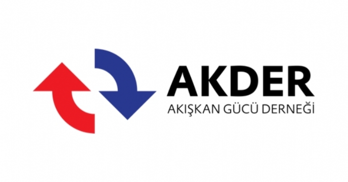 AKDER 2026 UAGEM Eğitim Takvimi Açıklandı