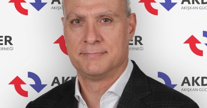 Akışkan gücü sektöründe dönüşümün adresi WIN EURASIA 2026 olacak