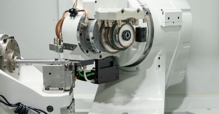 ANCA, EMO Hannover 2025’te Hassasiyet ve Verimlilik İçin Yeni Çözümlerini Tanıtıyor