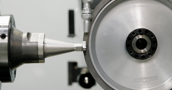 ANCA, GrindingHub 2026’da  Üretkenlik Çözümlerini Sergiliyecek