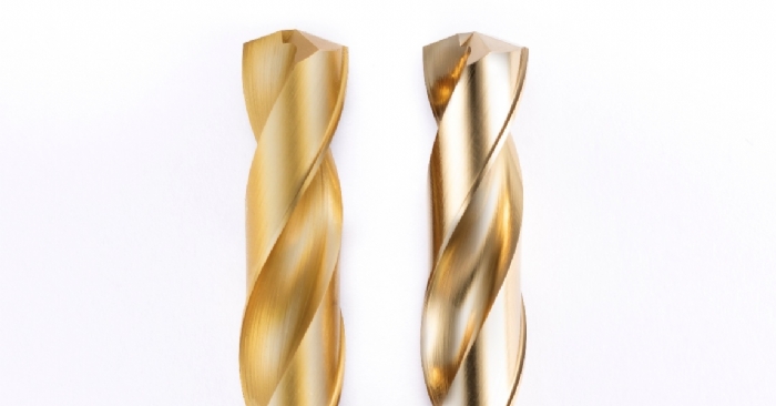 ANCA, GrindingHub 2026’da  Üretkenlik Çözümlerini Sergiliyecek