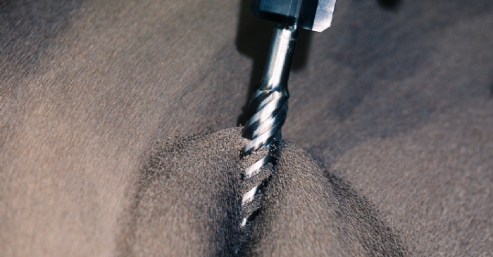 ANCA, GrindingHub 2026’da  Üretkenlik Çözümlerini Sergiliyecek