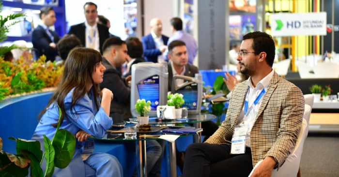Automechanika Istanbul 2026, otomotiv satış sonrası sektörünün dönüşümü için kapılarını açıyor