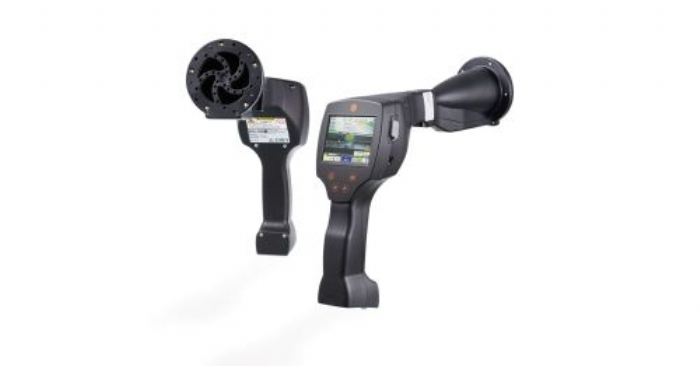 Basınçlı Hava Kaçaklarının Anında Tespiti ile Enerji Verimliliğini Artırın