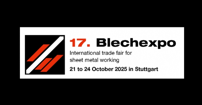 Blechexpo/Schweisstec 2025 Fair Offer