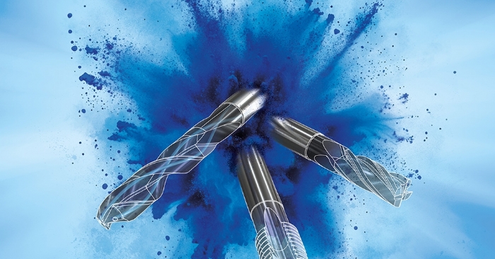 Boehlerit`ten Karbür Çubuklarla  Geleceğe Dönük Performans 