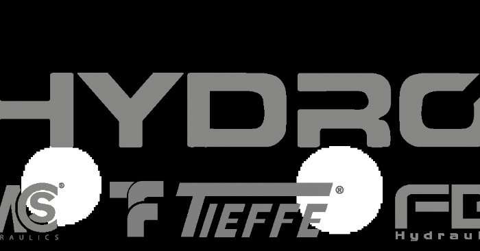 Danfoss Power Solutions, İtalyan Hidrolik Bağlantı Üreticisi Hydro Holding’i Satın Alıyor