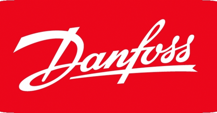 Danfoss Power Solutions, İtalyan Hidrolik Bağlantı Üreticisi Hydro Holding’i Satın Alıyor