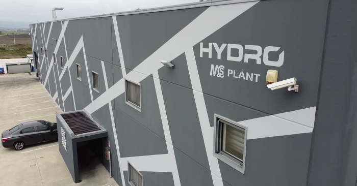 Danfoss Power Solutions, İtalyan Hidrolik Bağlantı Üreticisi Hydro Holding’i Satın Alıyor