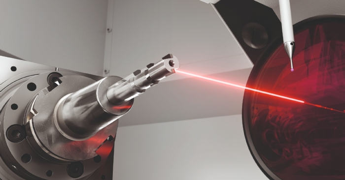 En Yeni Taşlama Teknolojileri GrindingHub 2026 Fuarında Sergilenecek