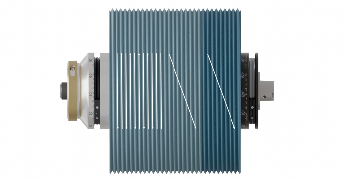 En Yeni Taşlama Teknolojileri GrindingHub 2026 Fuarında Sergilenecek