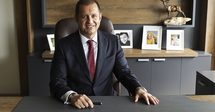 Ermaksan’dan Metal 3D Yazıcılar ile Parça Üretim Hizmeti