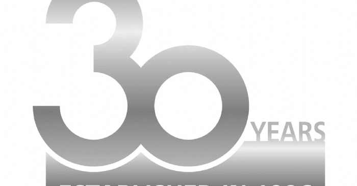 EUROGUSS 2026: Döküm Sanayisinin Lider Buluşması 30. Yılını Kutluyor