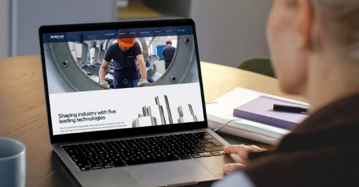 EUROGUSS 30. Yılında Endüstrinin Geleceğini Şekillendiriyor