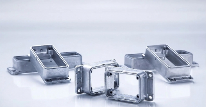 EUROGUSS 30. Yılında Endüstrinin Geleceğini Şekillendiriyor