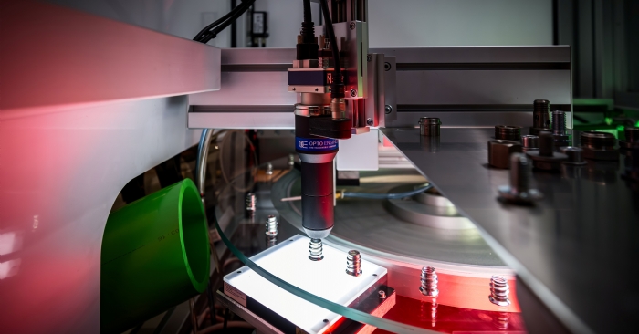 Fastener Fair Italy 2026 Ziyaretçi Kayıtları Açıldı