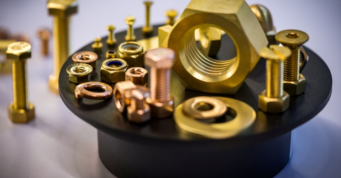 Fastener Fair Italy 2026 Ziyaretçi Kayıtları Açıldı