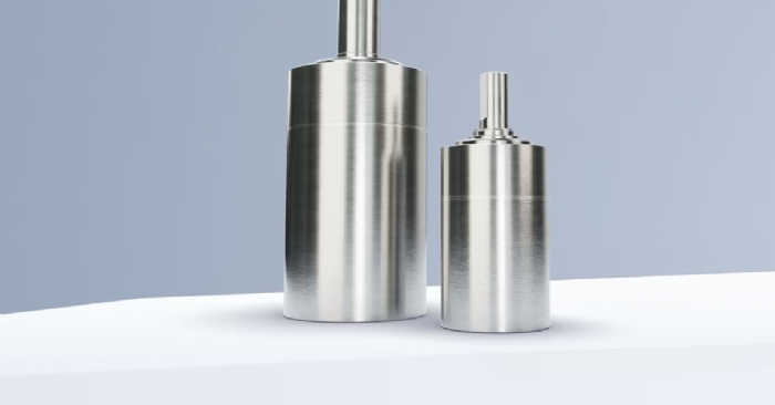 FAULHABER’den Yeni Nesil Kompakt ve Sessiz Hidrolik Dişli Redüktörler