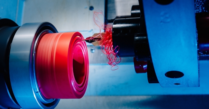 HANSA-FLEX’ten Endüstriyel  Uygulamalar İçin Geniş Kapsamlı  Sızdırmazlık Teknolojileri Çözümleri 